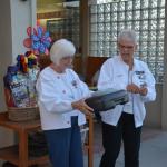 woody_s_0033 (May 07, 2014)